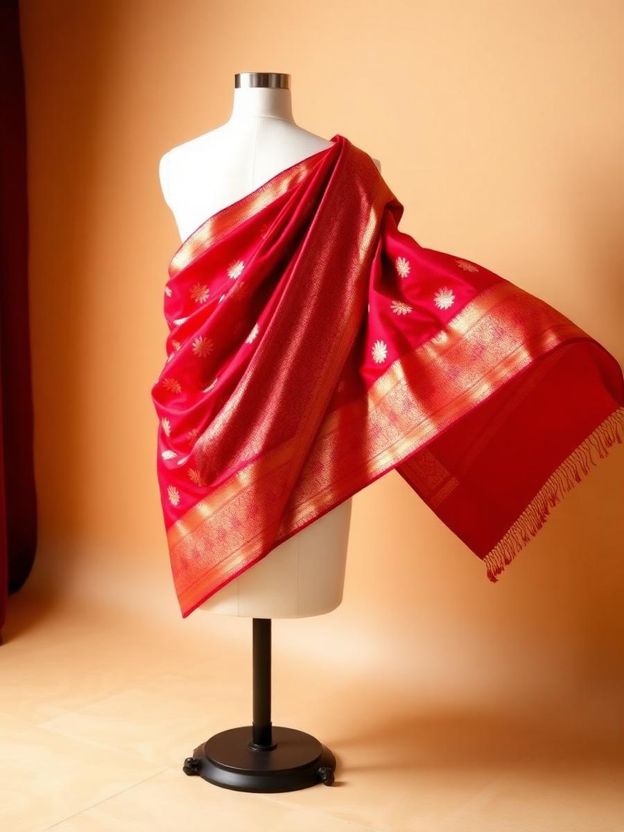 Wedding Collection